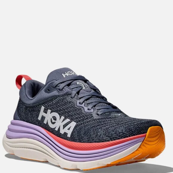Gaviota 5 (Hoka) Women's Shoes - NEW WITH A TAG - Picture 7 of 7